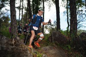 BIB: 6270
                            <button type="button" onclick="openModal(18937523)" class="btn btn-primary btn-sm float-right btn-popup" data-toggle="modal" data-target=".modal-high-quality">
                        <i class="fas fa-shopping-cart"></i> Add to Cart
                    </button>
                                            <button type="button" onclick="isThisMe(18937523, true)" class="btn btn-success btn-sm float-right btn-popup btn-isme hidden" data-toggle="tooltip" data-placement="bottom" title="นี่คือรูปของคุณใช่ไหม คลิกที่นี่เพื่อเอาเข้าอัลบั้ม">
                        <i class="fas fa-plus"></i> Add to album
                    </button>
                    <button type="button" onclick="isThisMe(18937523, false)" class="btn btn-warning btn-sm float-right btn-popup btn-isnotme hidden">
                        <i class="fas fa-ban"></i> Remove from album
                    </button>